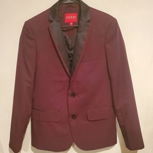 Guess Blazer